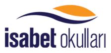Isabet online